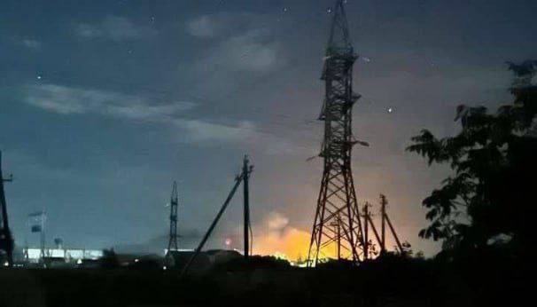   .        dqxikeidqxitkant