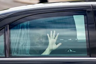 Очікується виступ Зеленського: у Вільнюсі проходить саміт НАТО (оновлюється) dqxikeidqxiqqeant