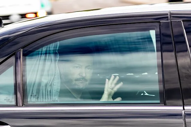 Очікується виступ Зеленського: у Вільнюсі проходить саміт НАТО (оновлюється)