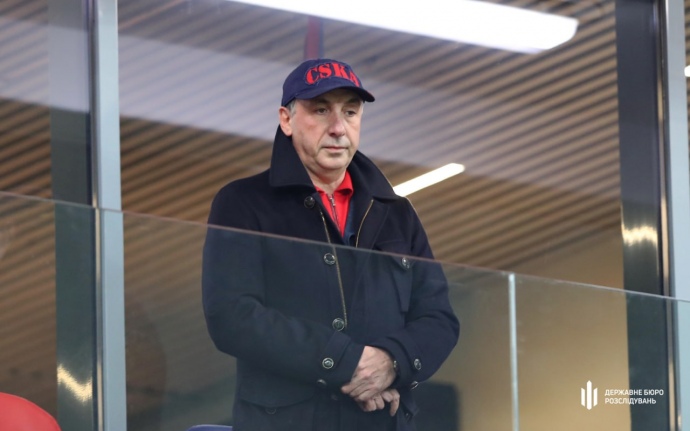    ó  PINBank dqxikeidqxitkant