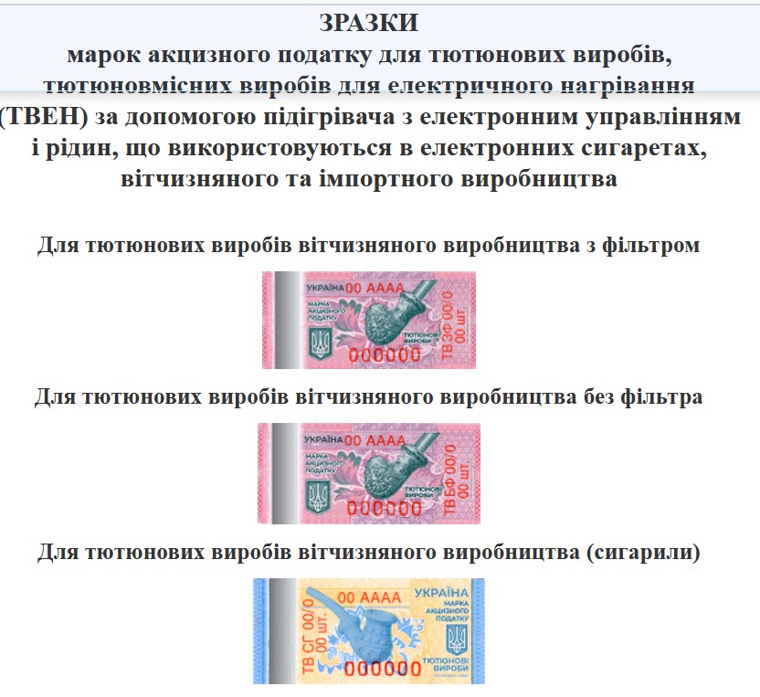 -   dqxikeidqxitkant