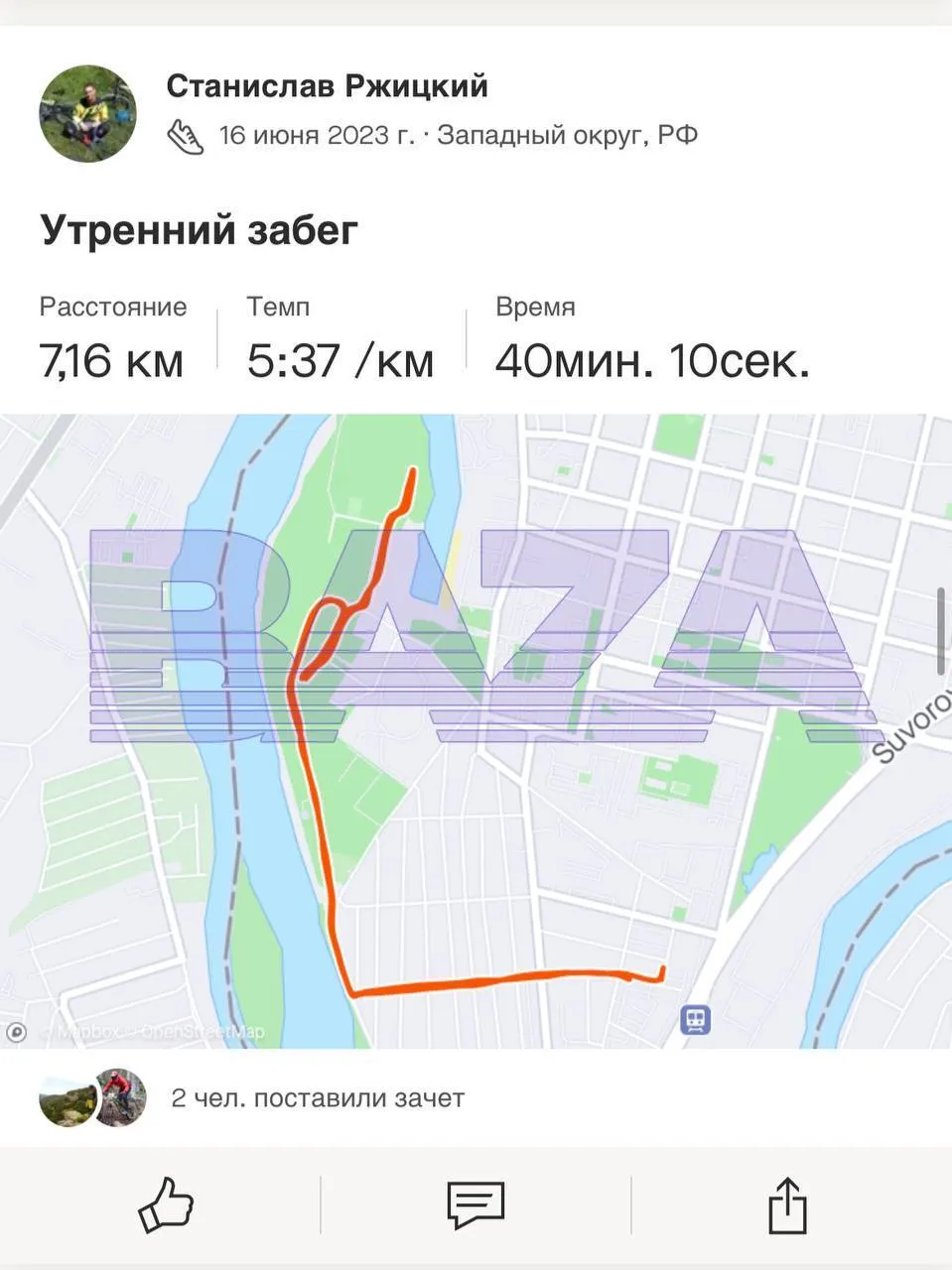  :  ,   dqxikeidqxitkant