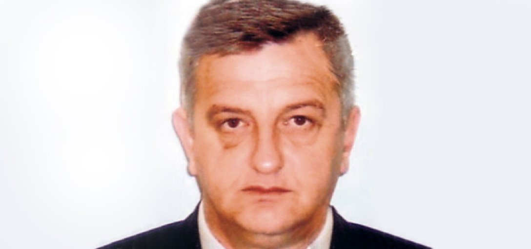 Відомий торговець зброєю Слободан Тешич перебуває під санкціями США dqxikeidqxitkant