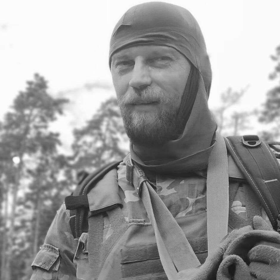   :         .  dqxikeidqxidant