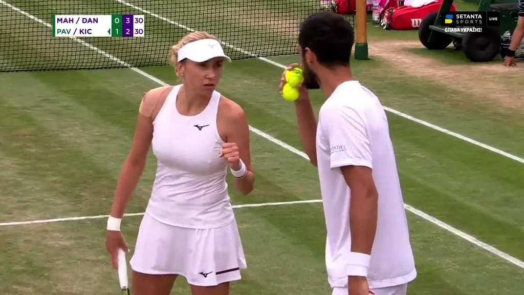   !      Wimbledon-2023 dqxikeidqxiqqeant