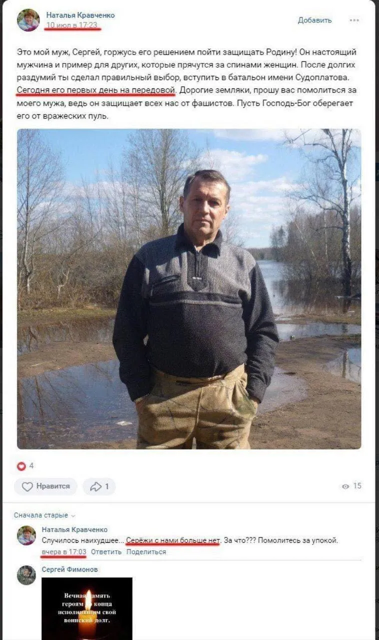   :       dqxikeidqxidant