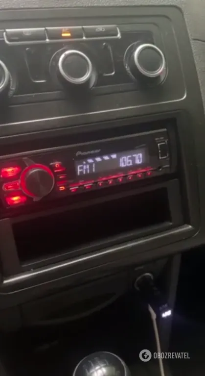    106.7. dqxikeidqxitkant