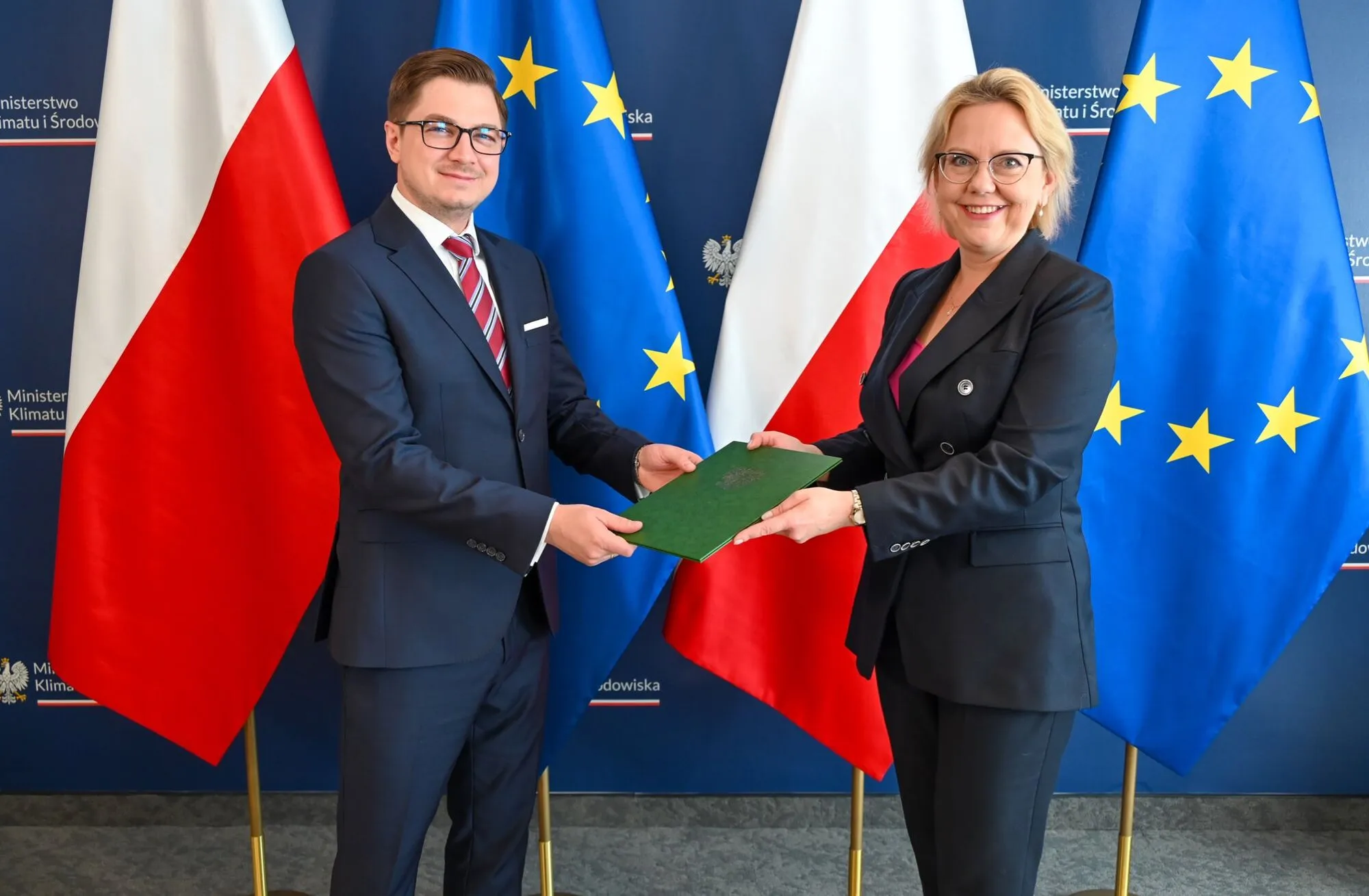 Польша утвердила строительство первой АЭС: что известно об историческом проекте dqxikeidqxitkant