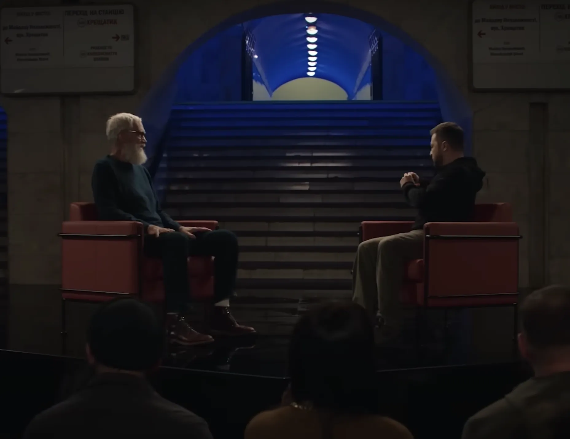        -2023 dqxikeidqxitkant