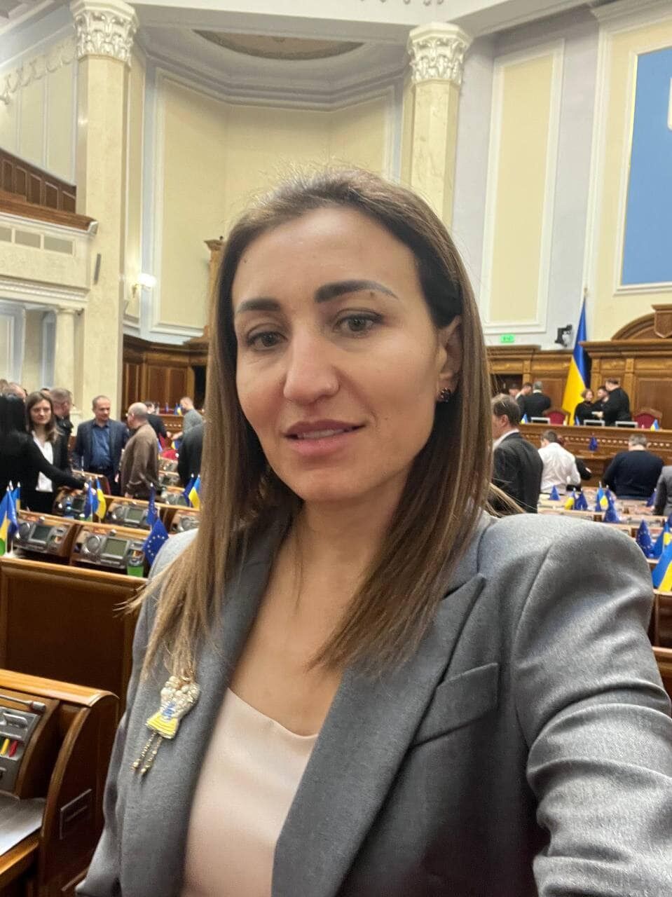     23  2023  dqxikeidqxitkant