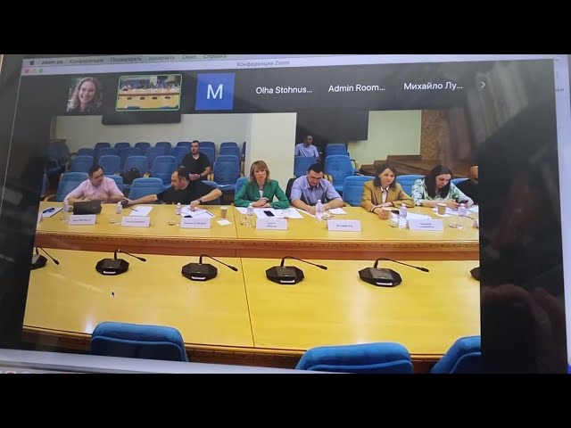 5655   dqxikeidqxiqqeant