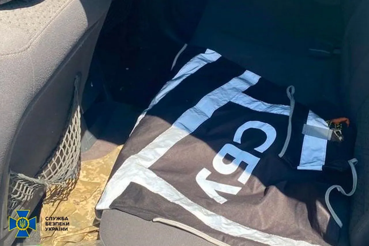 Речдок dqxikeidqxiqqeant