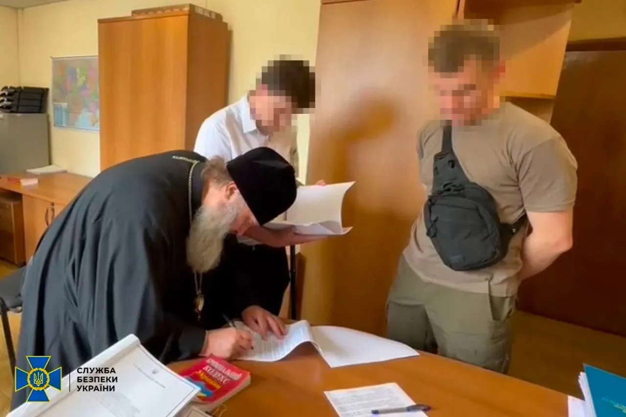 Отрицал существование Украины: dqxikeidqxiqqeant