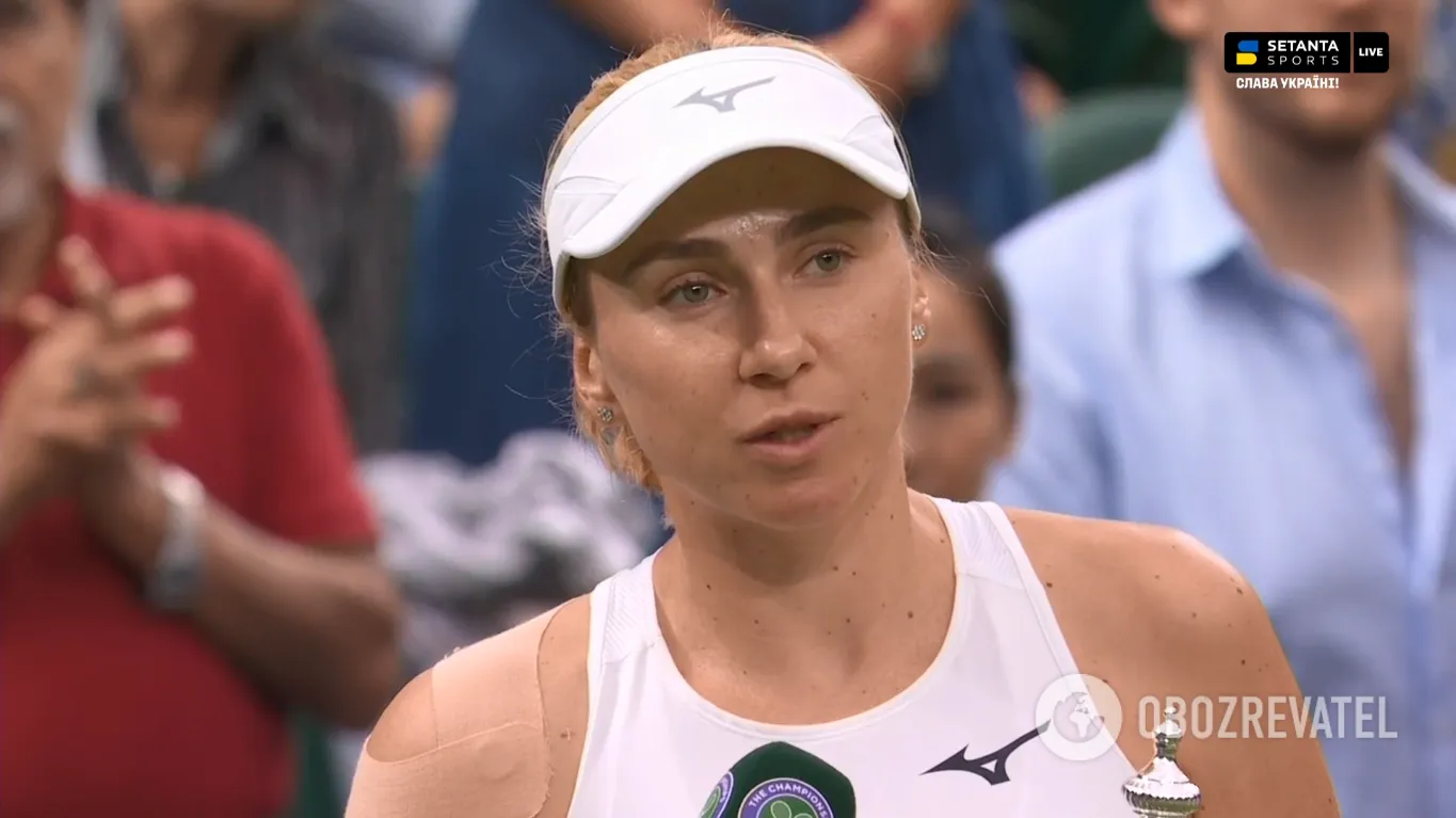  Wimbledon-2023         .  dqxikeidqxitkant