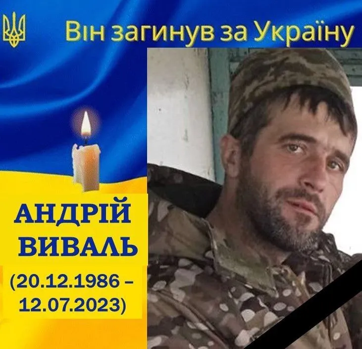    36:        -.  dqxikeidqxiqxxant