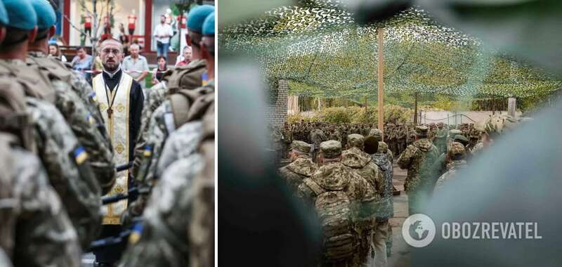            : ’  dqxikeidqxidant