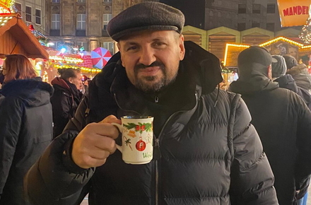 РОзенблат dqxikeidqxitkant