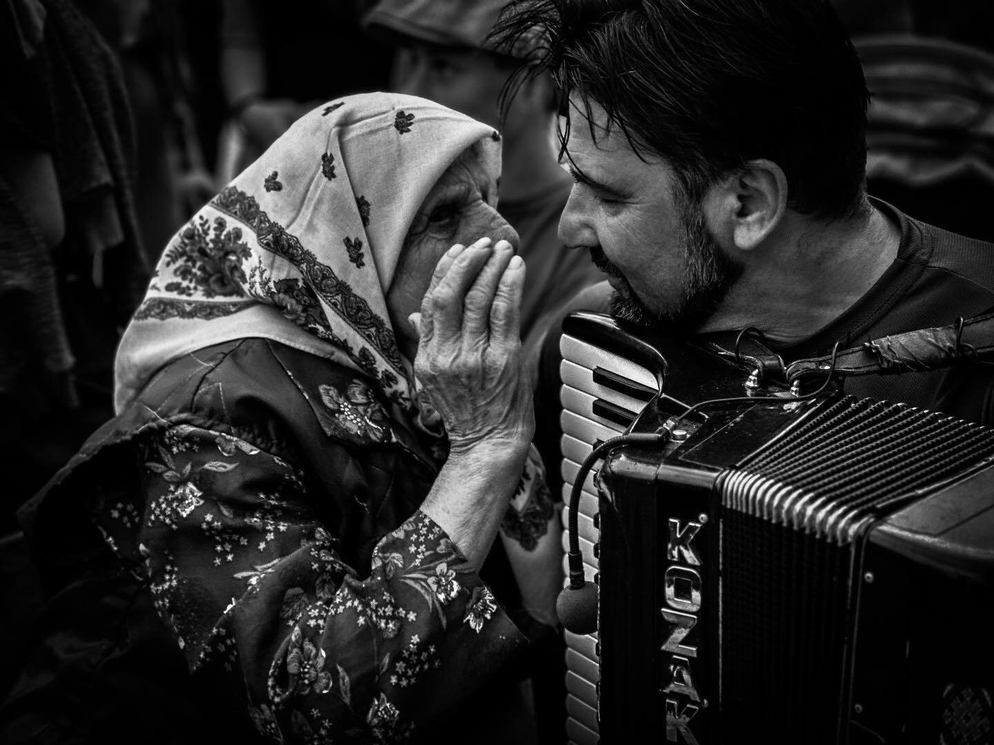 91-    Kozak System     :   ,      dqxikeidqxiqqeant