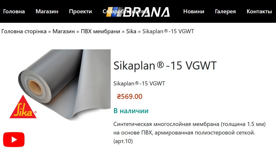 « »     dqxikeidqxitkant