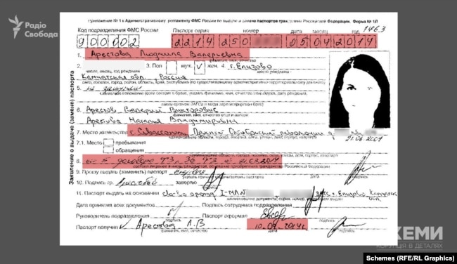     ,    –  5    «     »,  21  2014 