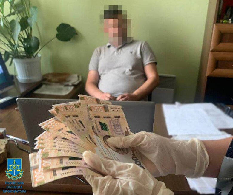          -   02 dqxikeidqxidant