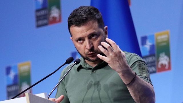 Zelensky NATO dqxikeidqxitkant