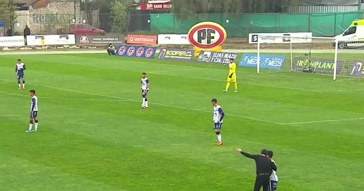        .     dqxikeidqxitkant