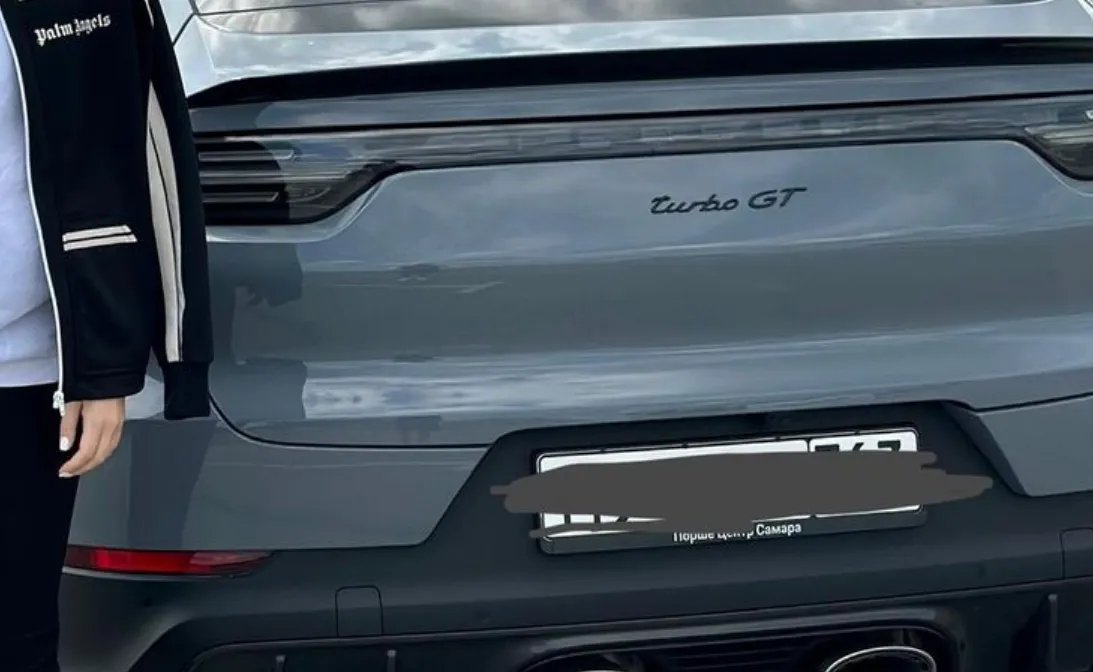 -     ,   .  dqxikeidqxiqqeant