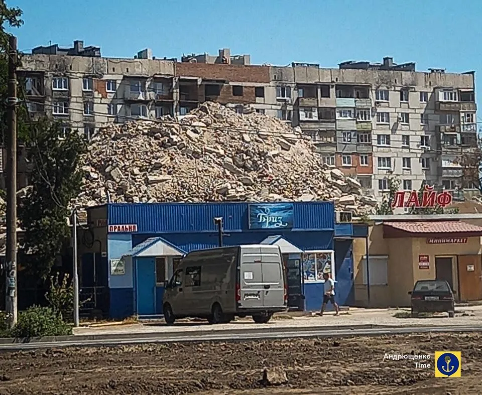   –   :   ,    .  dqxikeidqxitkant