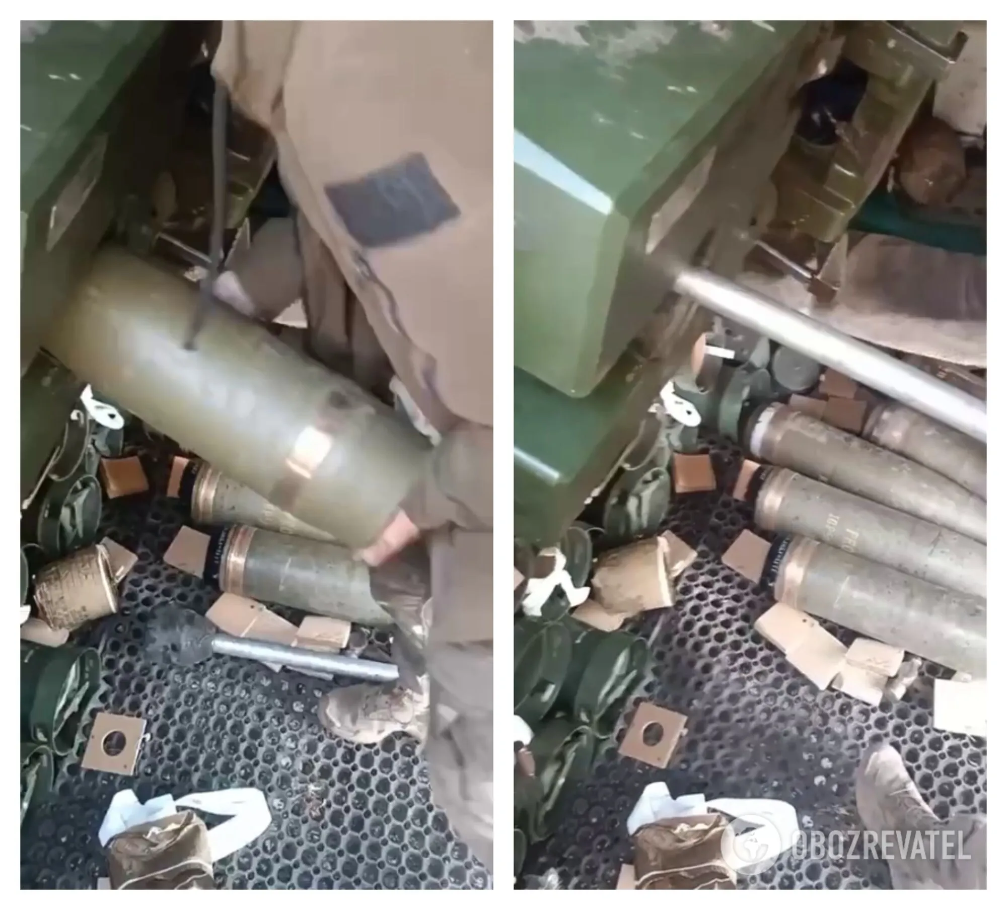  1093    dqxikeidqxiqqeant