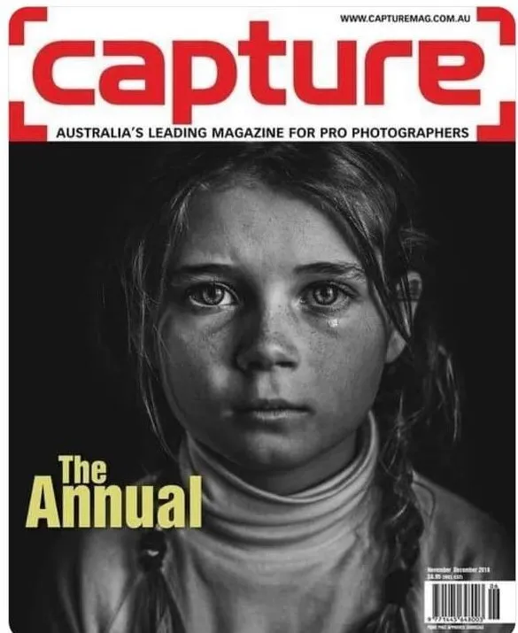 Багаторівневий кринж: італійський художник у зруйнованому росіянами Маріуполі намалював антиНАТОвський мурал, використавши крадену картину. Фото