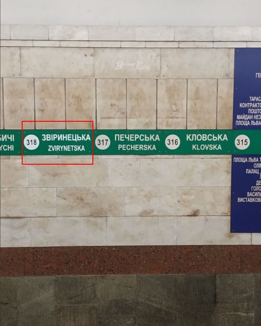    ’        dqxikeidqxidant