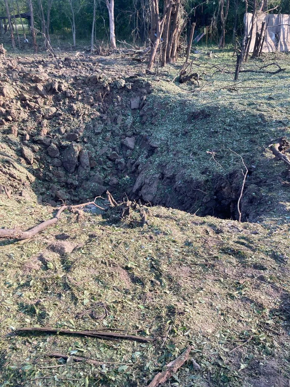     :  ,    .  dqxikeidqxiqqeant