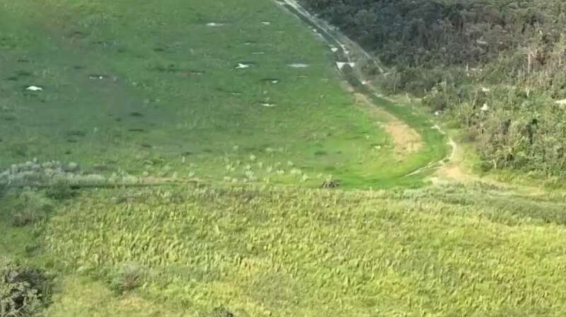    -  .  dqxikeidqxitkant