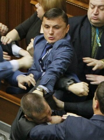         ( Ternopolis) dqxikeidqxiqxxant