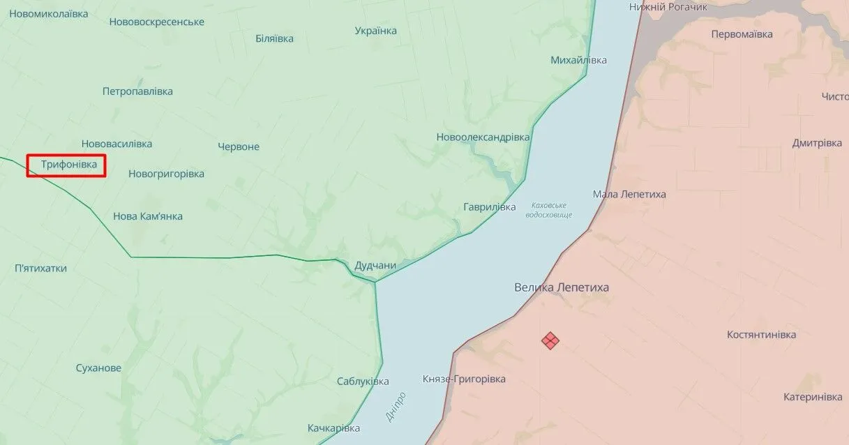          :     dqxikeidqxidant