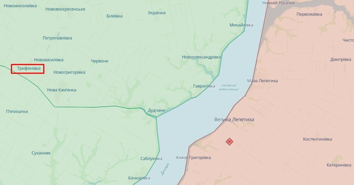          :     dqxikeidqxidant