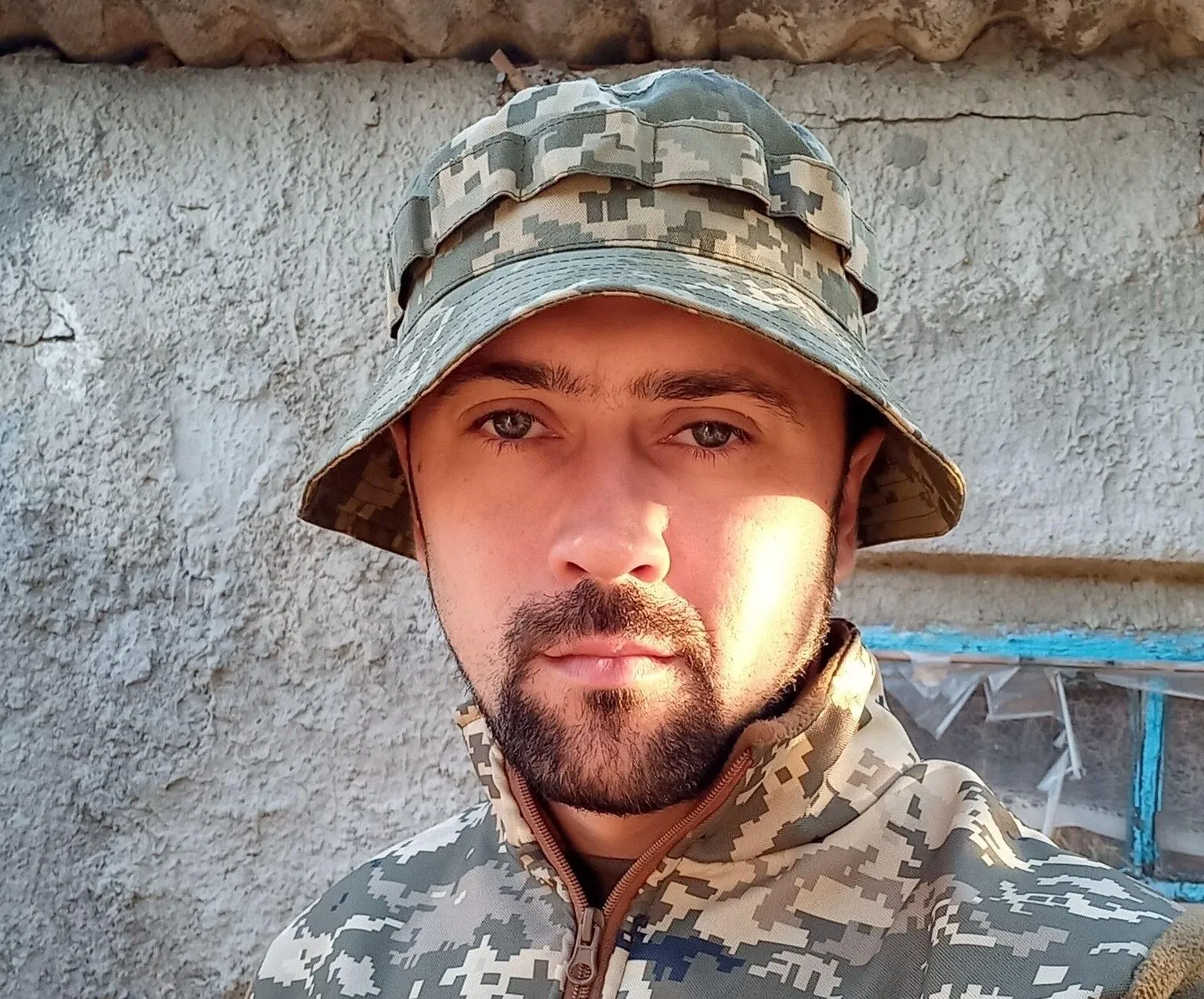   :         dqxikeidqxidant