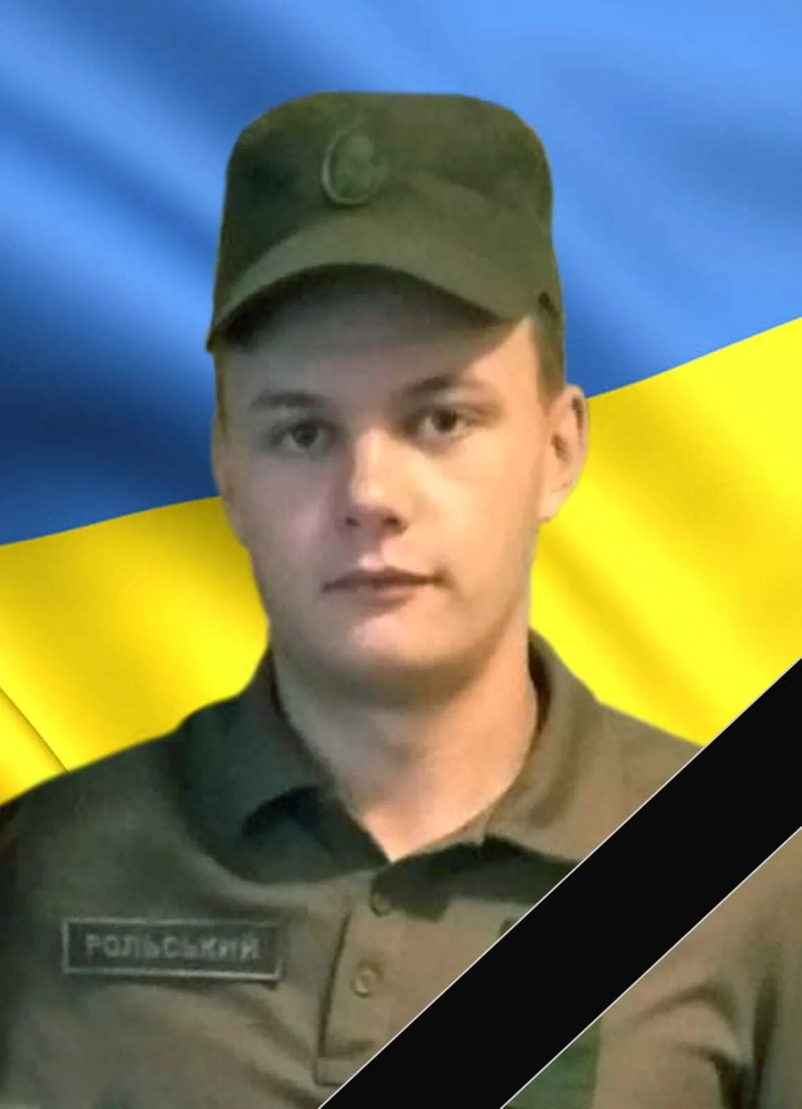   :      21-   .  dqxikeidqxiqxxant