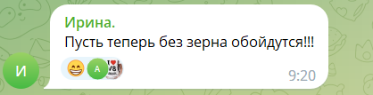 Окупанти поскаржилися на атаку на Балаклавську ТЕЦ у Севастополі: росіяни розмріялися про помсту dqxikeidqxiqqeant