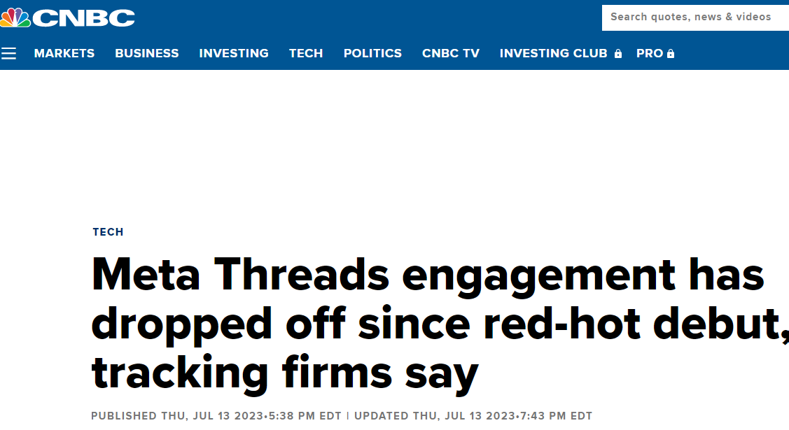   Threads  dqxikeidqxitkant