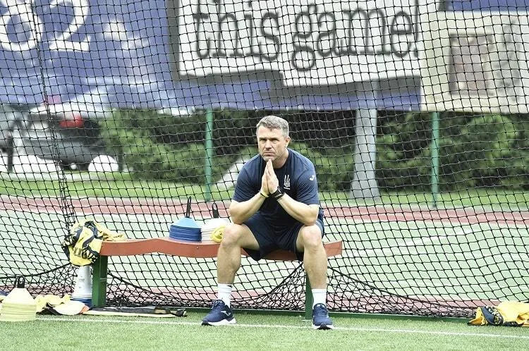    :           dqxikeidqxitkant