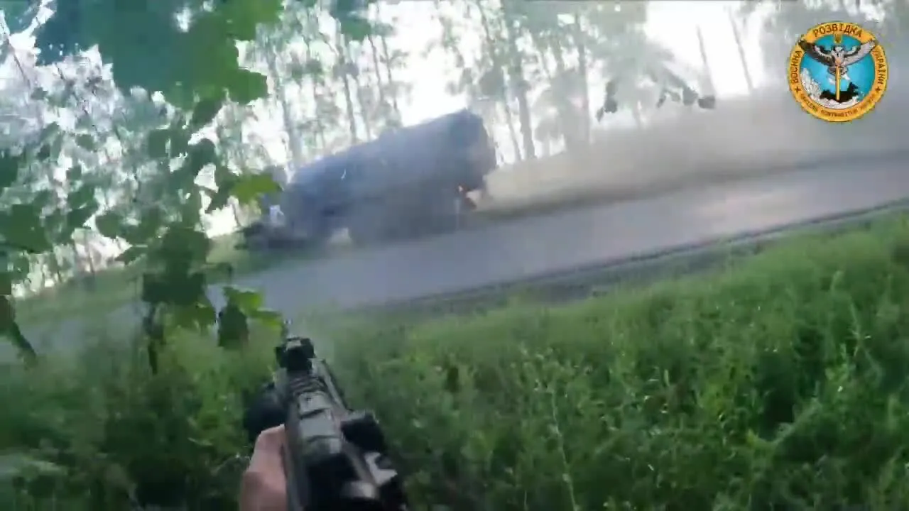            :      dqxikeidqxidant