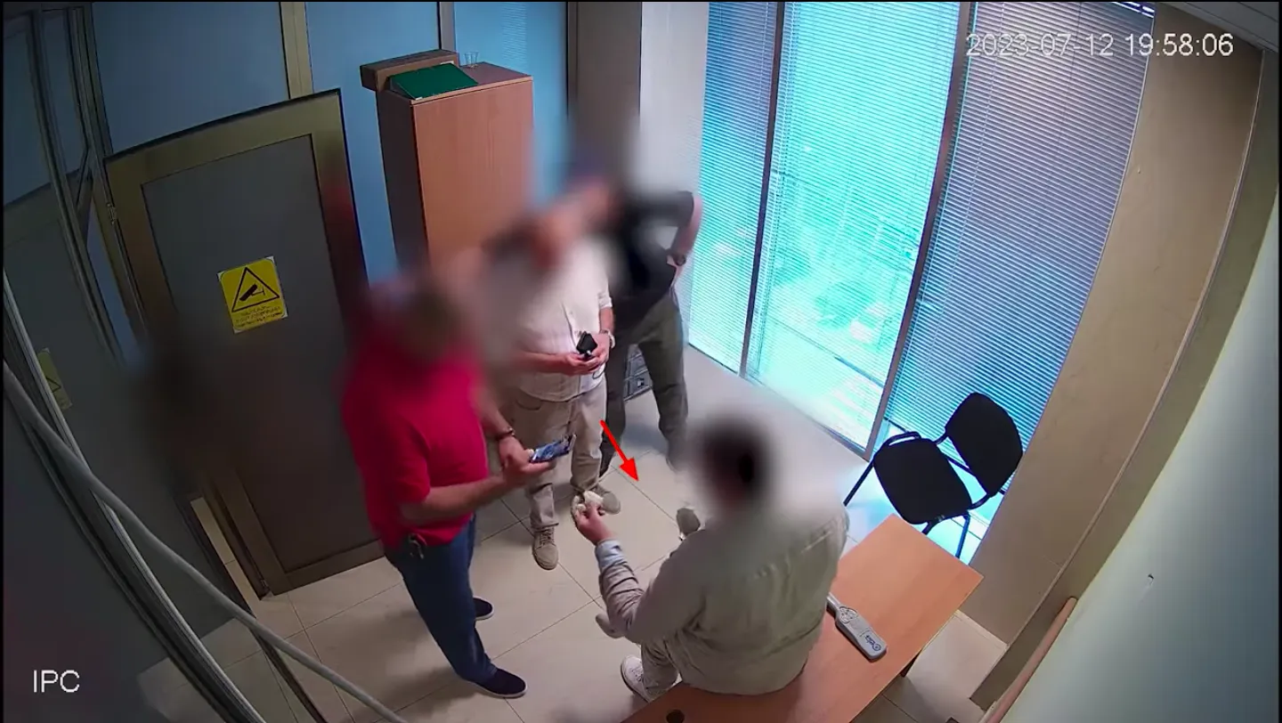  糿 14  ,       ’   . dqxikeidqxiqqeant