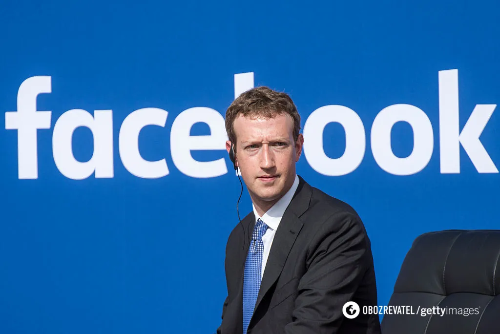 Twitter vs Threads.  – :    