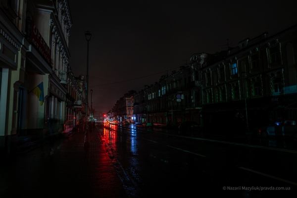    , 25  2022 .    ,      㳺. :   /  dqxikeidqxidant