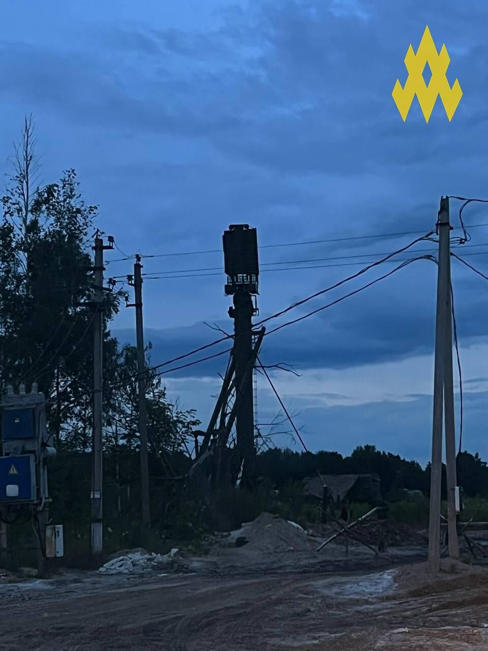   ?     .  dqxikeidqxiqqeant