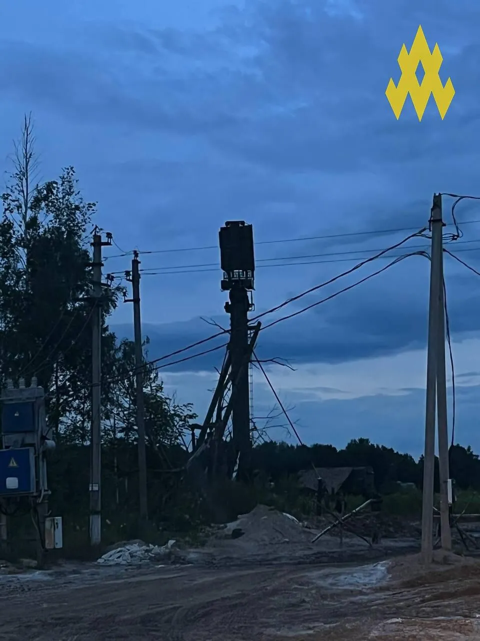   ?     .  dqxikeidqxitkant