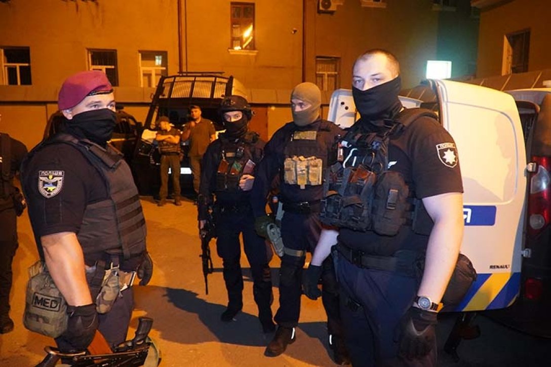 полиция, тернополь, ночной клуб dqxikeidqxidant