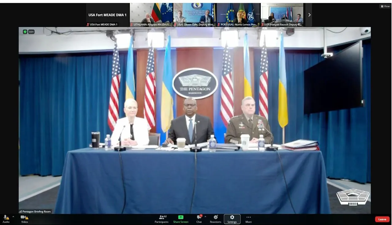 Завершилось очередное заседание dqxikeidqxitkant